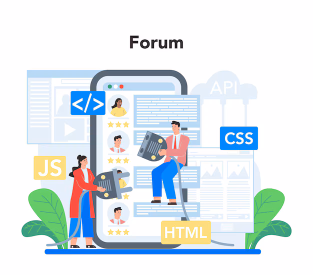 Web App 1