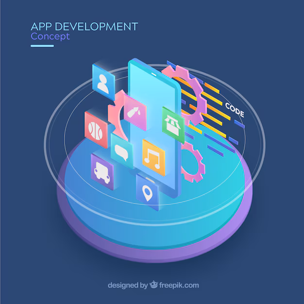 Web App 2