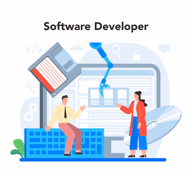 Web App 3
