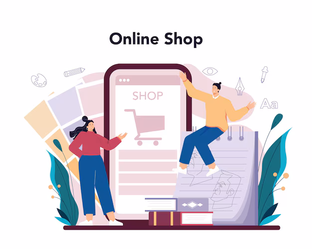 Web App 2