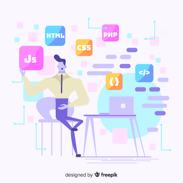 Web App 1