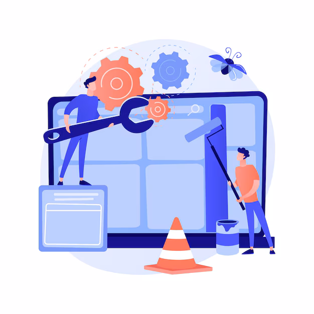 Web App 2