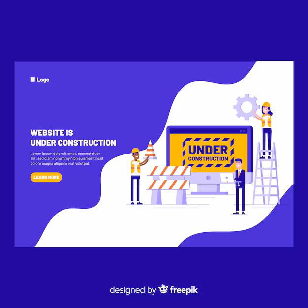 Web App 3